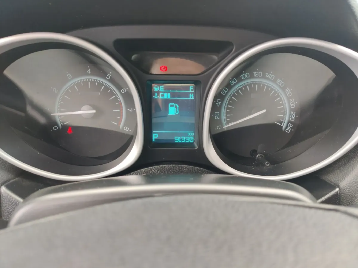 2015 GAC Trumpchi GS5 Super 1.8T 177HP L4 5AT,autocango,china used car exporter,china ev exporter,chinese used car exporter,chinese used ev exporter