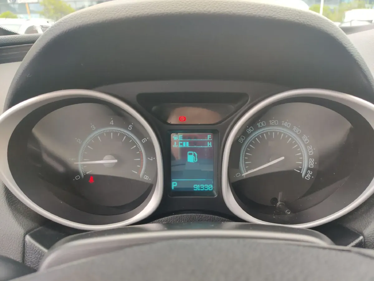 2015 GAC Trumpchi GS5 Super 1.8T 177HP L4 5AT,autocango,china used car exporter,china ev exporter,chinese used car exporter,chinese used ev exporter