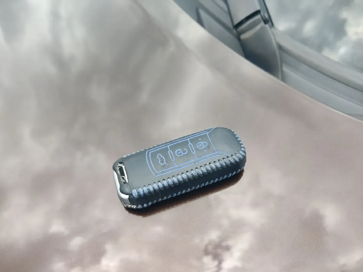 2015 GAC Trumpchi GS5 Super 1.8T 177HP L4 5AT,autocango,china used car exporter,china ev exporter,chinese used car exporter,chinese used ev exporter