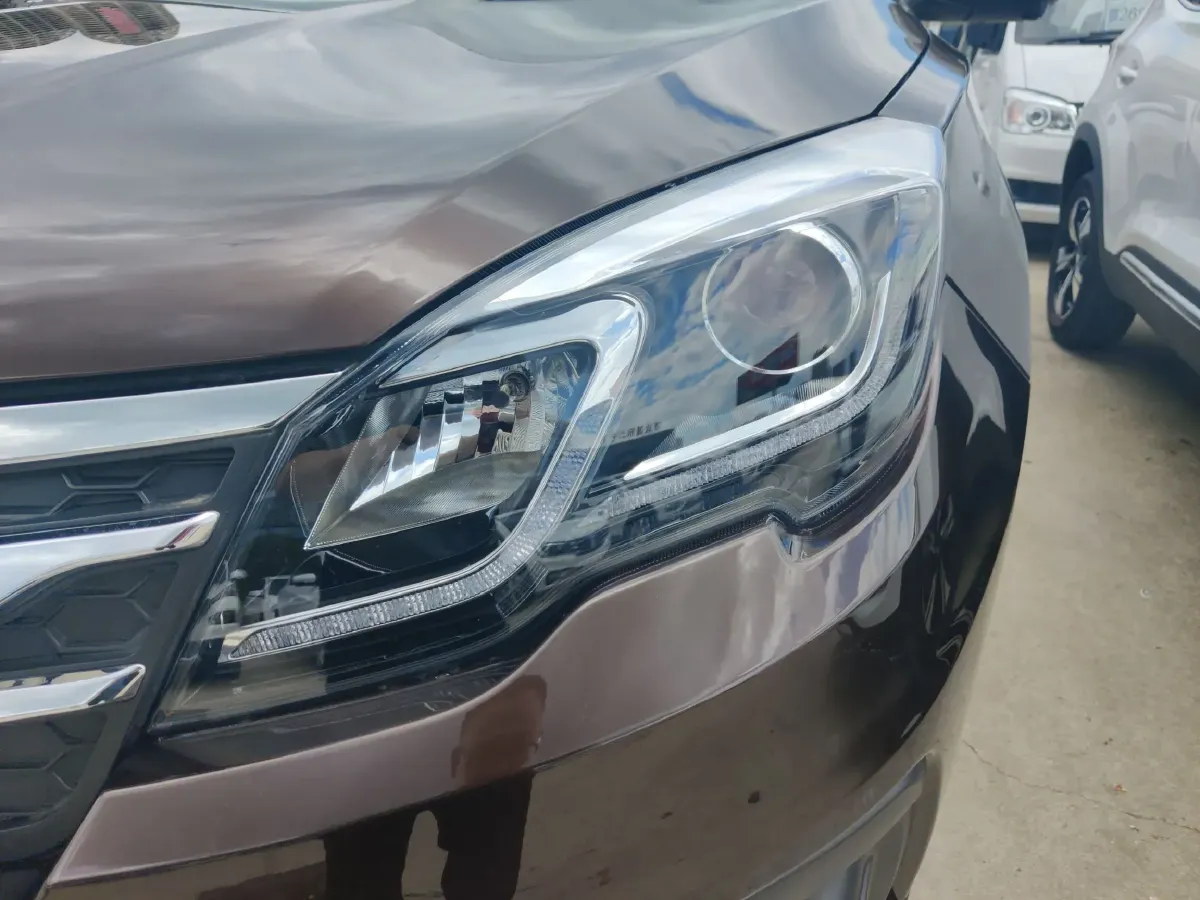 2015 GAC Trumpchi GS5 Super 1.8T 177HP L4 5AT,autocango,china used car exporter,china ev exporter,chinese used car exporter,chinese used ev exporter