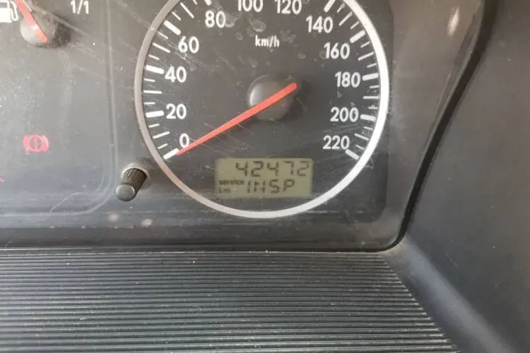 2008 Volkswagen Santana Vista 1.8L 101HP L4 5MT,autocango,china used car exporter,china ev exporter,chinese used car exporter,chinese used ev exporter