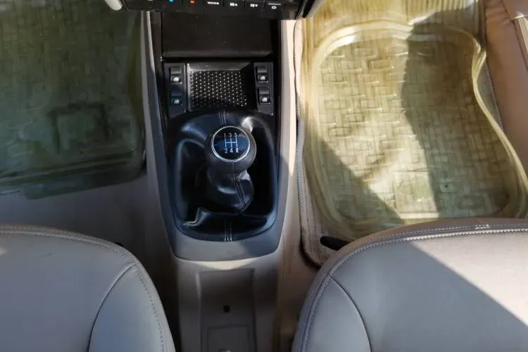 2008 Volkswagen Santana Vista 1.8L 101HP L4 5MT,autocango,china used car exporter,china ev exporter,chinese used car exporter,chinese used ev exporter