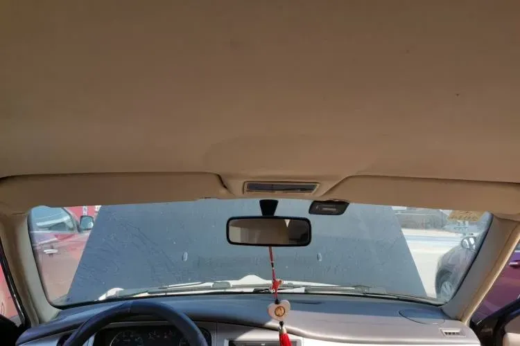 2008 Volkswagen Santana Vista 1.8L 101HP L4 5MT,autocango,china used car exporter,china ev exporter,chinese used car exporter,chinese used ev exporter