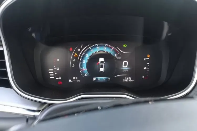 2018 SWM G01 1.5T 156HP L4 6AT,autocango,china used car exporter,china ev exporter,chinese used car exporter,chinese used ev exporter