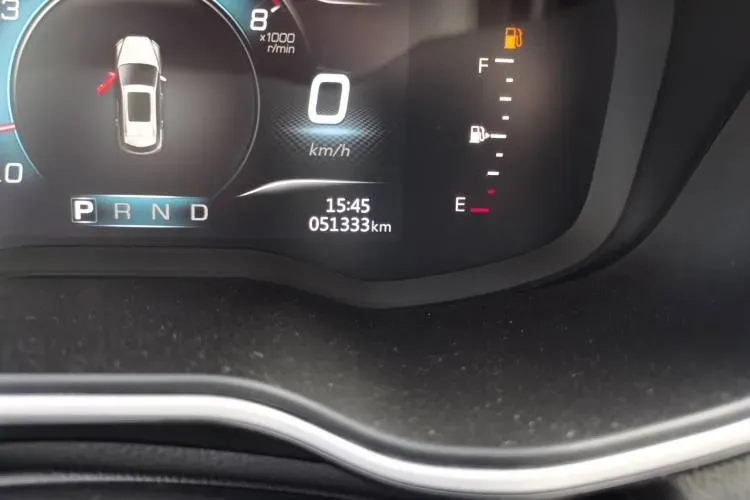 2018 SWM G01 1.5T 156HP L4 6AT,autocango,china used car exporter,china ev exporter,chinese used car exporter,chinese used ev exporter