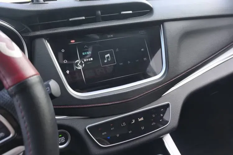 2018 SWM G01 1.5T 156HP L4 6AT,autocango,china used car exporter,china ev exporter,chinese used car exporter,chinese used ev exporter