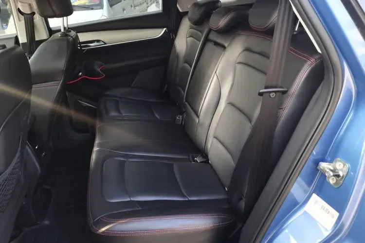 2018 SWM G01 1.5T 156HP L4 6AT,autocango,china used car exporter,china ev exporter,chinese used car exporter,chinese used ev exporter