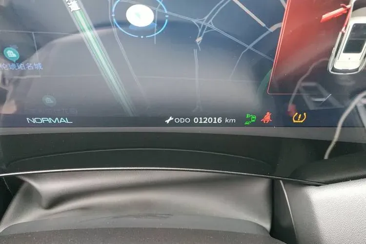 2022 DongFeng Aeolus HaoJi 1.5T 204HP L4 7DCT,autocango,china used car exporter,china ev exporter,chinese used car exporter,chinese used ev exporter