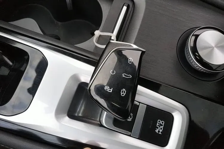 2022 DongFeng Aeolus HaoJi 1.5T 204HP L4 7DCT,autocango,china used car exporter,china ev exporter,chinese used car exporter,chinese used ev exporter