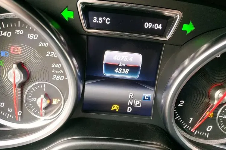 2021 BeiJing BJ90 3.0T 333HP V6 9AT,autocango,china used car exporter,china ev exporter,chinese used car exporter,chinese used ev exporter