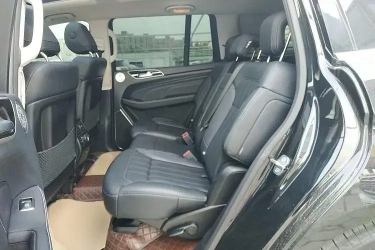 2021 BeiJing BJ90 3.0T 333HP V6 9AT,autocango,china used car exporter,china ev exporter,chinese used car exporter,chinese used ev exporter