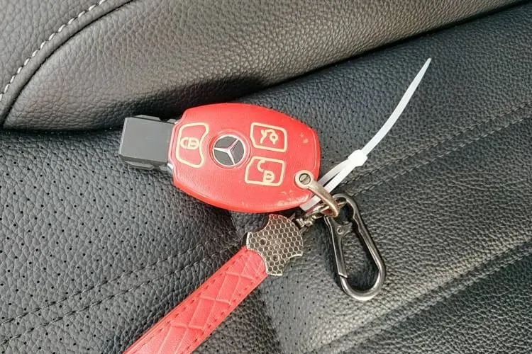 2021 BeiJing BJ90 3.0T 333HP V6 9AT,autocango,china used car exporter,china ev exporter,chinese used car exporter,chinese used ev exporter