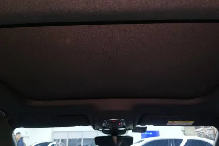 2021 Audi A6L 2.0T 190HP L4 7DCT,autocango,china used car exporter,china ev exporter,chinese used car exporter,chinese used ev exporter