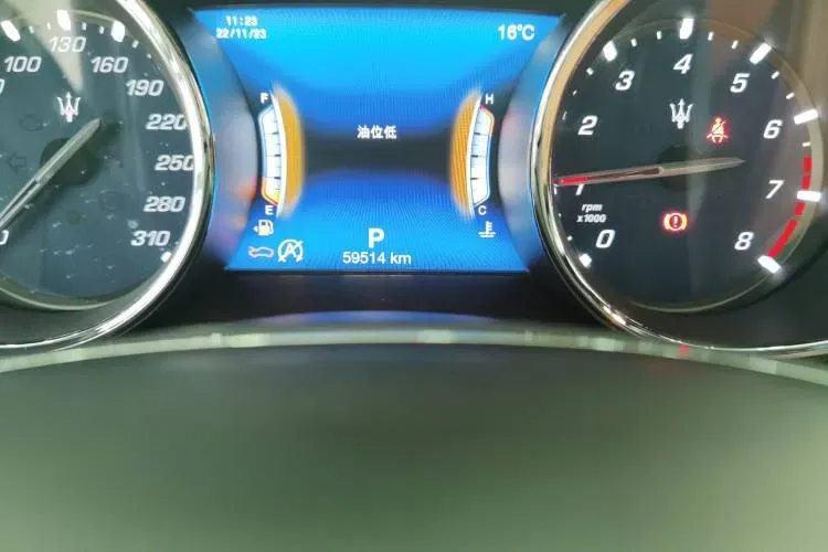 2020 Maserati MC20 3.0T 630HP V6 8DCT,autocango,china used car exporter,china ev exporter,chinese used car exporter,chinese used ev exporter