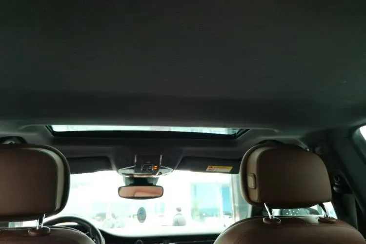 2020 Maserati MC20 3.0T 630HP V6 8DCT,autocango,china used car exporter,china ev exporter,chinese used car exporter,chinese used ev exporter