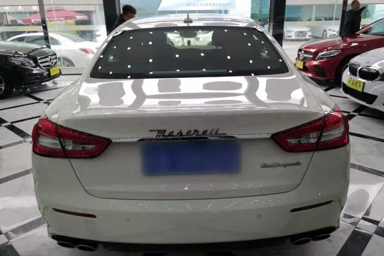 2020 Maserati MC20 3.0T 630HP V6 8DCT,autocango,china used car exporter,china ev exporter,chinese used car exporter,chinese used ev exporter