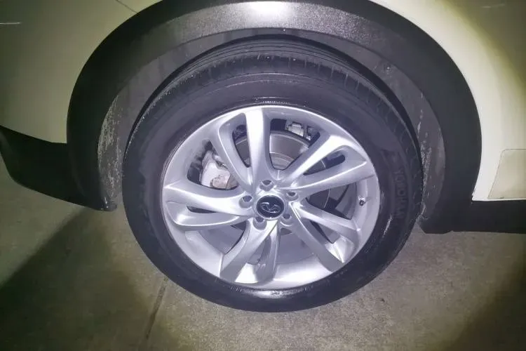 2017 Infiniti QX30 1.6T 156HP L4 7DCT,autocango,china used car exporter,china ev exporter,chinese used car exporter,chinese used ev exporter