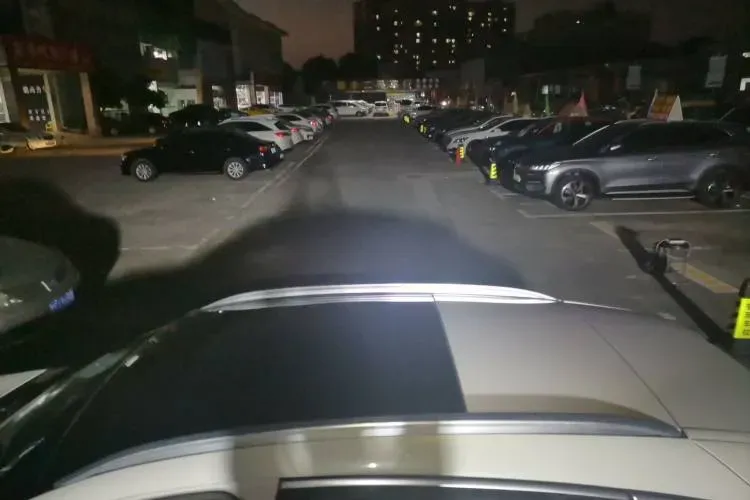 2017 Infiniti QX30 1.6T 156HP L4 7DCT,autocango,china used car exporter,china ev exporter,chinese used car exporter,chinese used ev exporter