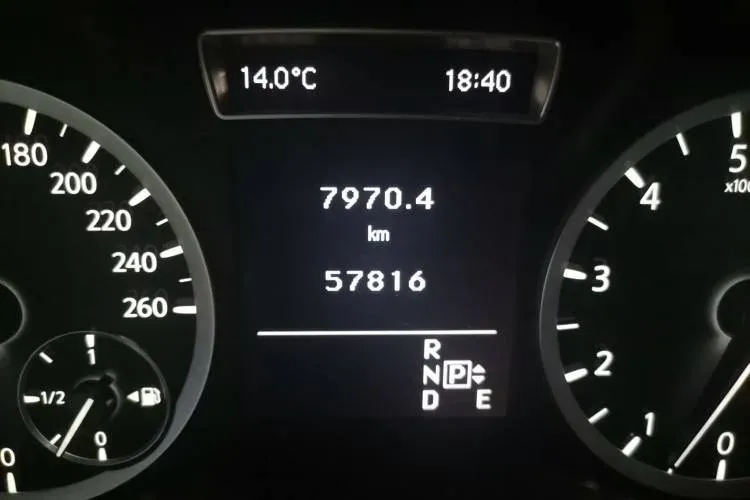 2017 Infiniti QX30 1.6T 156HP L4 7DCT,autocango,china used car exporter,china ev exporter,chinese used car exporter,chinese used ev exporter