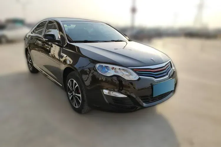 2016 Roewe e550 1.5L 109HP L4 2AT PHEV 12KWH,autocango,china used car exporter,china ev exporter,chinese used car exporter,chinese used ev exporter