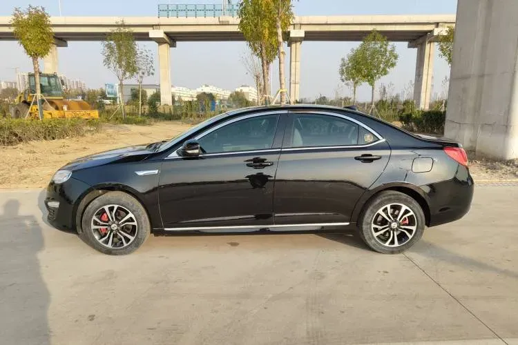 2016 Roewe e550 1.5L 109HP L4 2AT PHEV 12KWH,autocango,china used car exporter,china ev exporter,chinese used car exporter,chinese used ev exporter