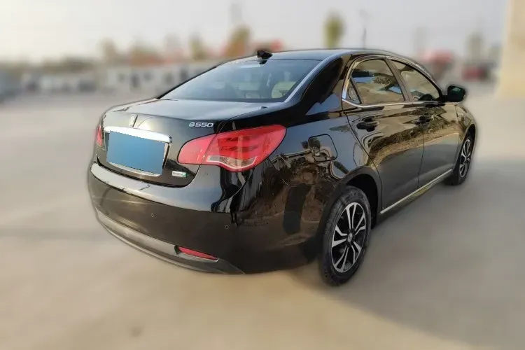 2016 Roewe e550 1.5L 109HP L4 2AT PHEV 12KWH,autocango,china used car exporter,china ev exporter,chinese used car exporter,chinese used ev exporter