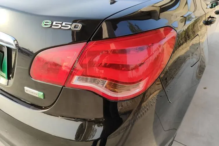 2016 Roewe e550 1.5L 109HP L4 2AT PHEV 12KWH,autocango,china used car exporter,china ev exporter,chinese used car exporter,chinese used ev exporter