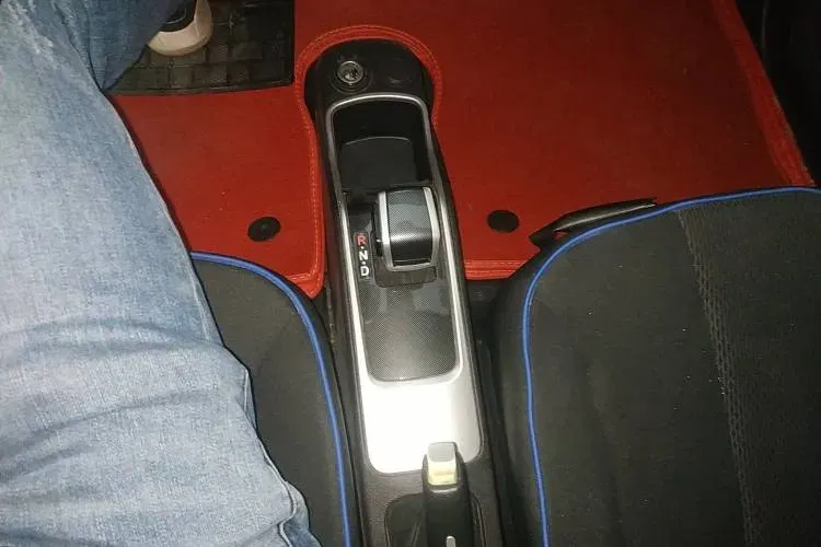 2018 Zotye Sesame BEV 31.85KWH,autocango,china used car exporter,china ev exporter,chinese used car exporter,chinese used ev exporter