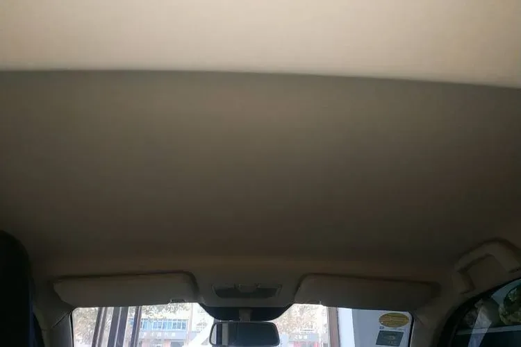 2018 Zotye Sesame BEV 31.85KWH,autocango,china used car exporter,china ev exporter,chinese used car exporter,chinese used ev exporter