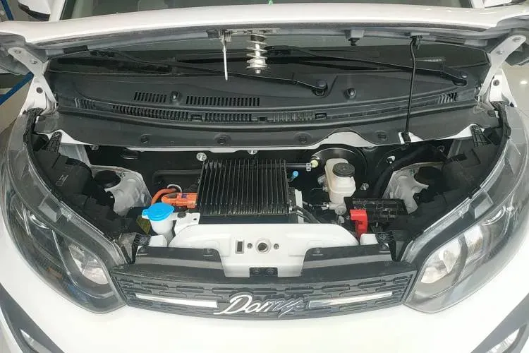 2018 Zotye Sesame BEV 31.85KWH,autocango,china used car exporter,china ev exporter,chinese used car exporter,chinese used ev exporter