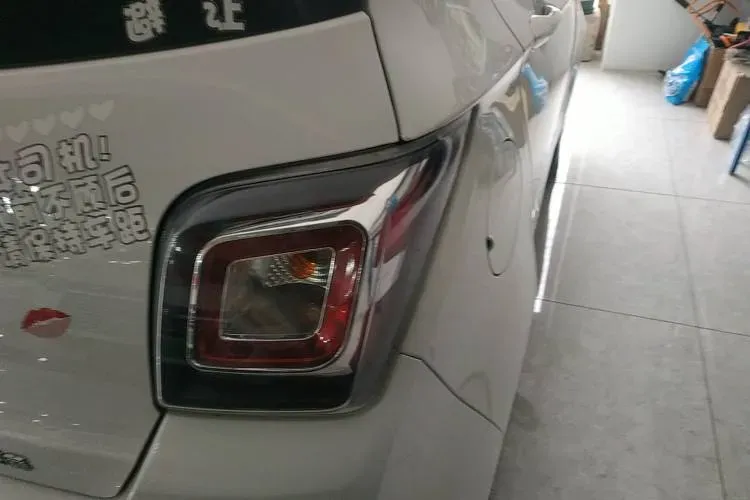 2018 Zotye Sesame BEV 31.85KWH,autocango,china used car exporter,china ev exporter,chinese used car exporter,chinese used ev exporter