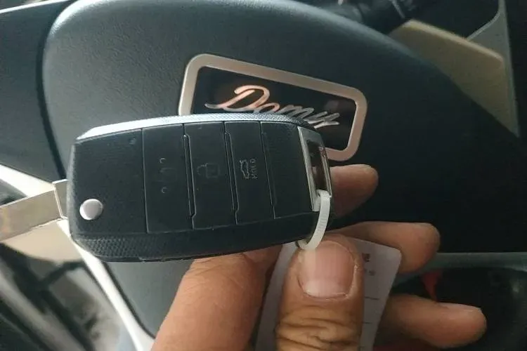 2018 Zotye Sesame BEV 31.85KWH,autocango,china used car exporter,china ev exporter,chinese used car exporter,chinese used ev exporter