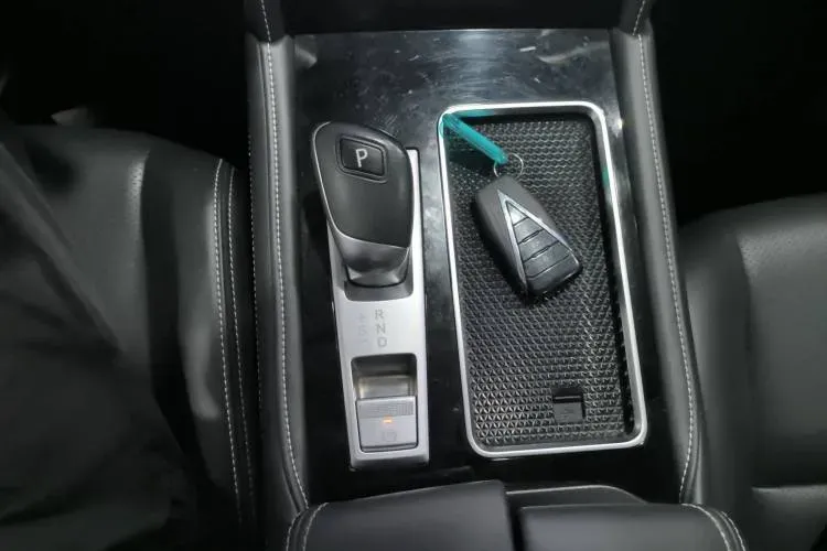 2020 Venucia Star 1.5T 190HP L4 7DCT,autocango,china used car exporter,china ev exporter,chinese used car exporter,chinese used ev exporter