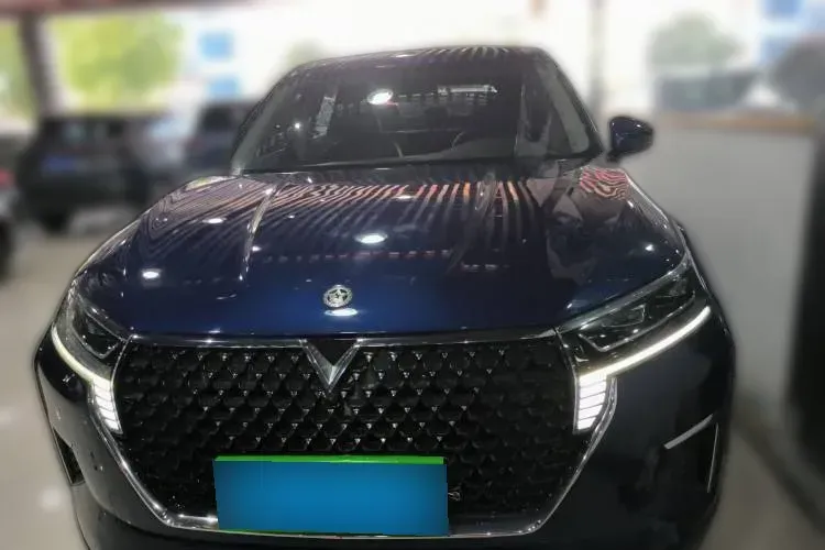 2020 Venucia Star 1.5T 190HP L4 7DCT,autocango,china used car exporter,china ev exporter,chinese used car exporter,chinese used ev exporter