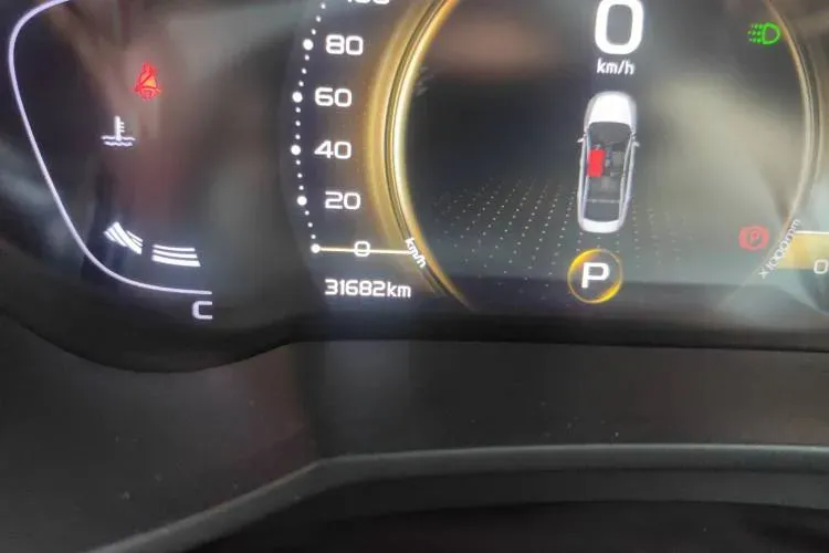 2020 Geely Emgrand GL 1.4T 141HP L4 CVT,autocango,china used car exporter,china ev exporter,chinese used car exporter,chinese used ev exporter