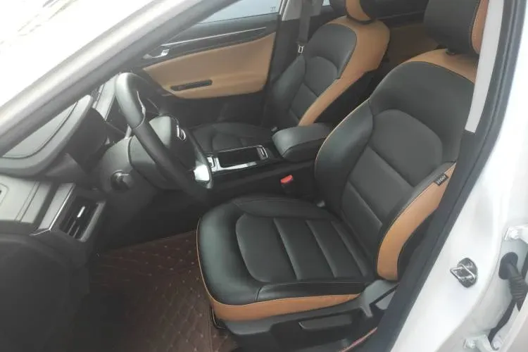 2020 Geely Emgrand GL 1.4T 141HP L4 CVT,autocango,china used car exporter,china ev exporter,chinese used car exporter,chinese used ev exporter