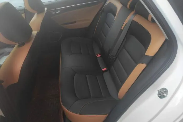 2020 Geely Emgrand GL 1.4T 141HP L4 CVT,autocango,china used car exporter,china ev exporter,chinese used car exporter,chinese used ev exporter