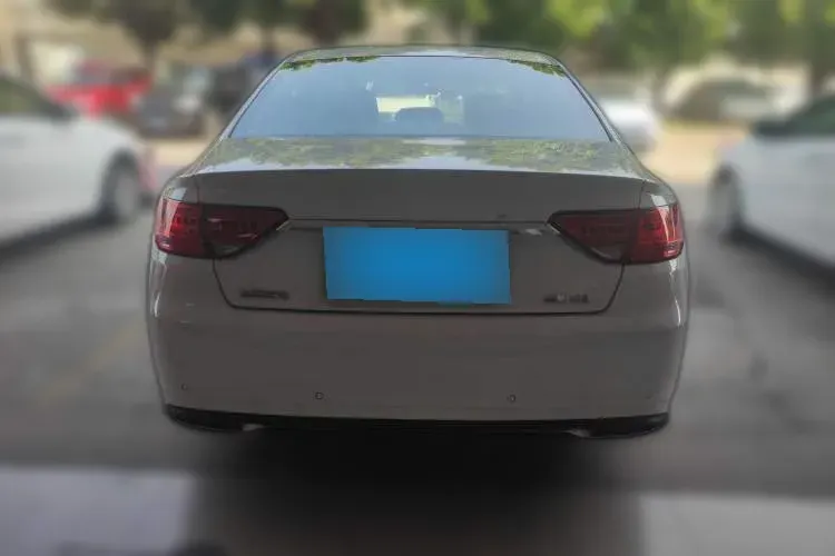 2020 Geely Emgrand GL 1.4T 141HP L4 CVT,autocango,china used car exporter,china ev exporter,chinese used car exporter,chinese used ev exporter