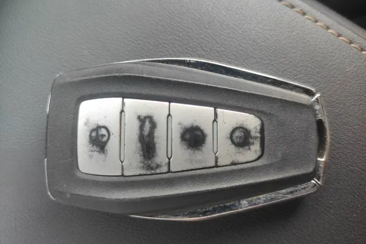 2020 Geely Emgrand GL 1.4T 141HP L4 CVT,autocango,china used car exporter,china ev exporter,chinese used car exporter,chinese used ev exporter