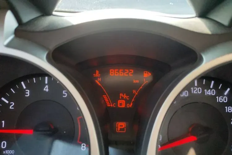 2014 Infiniti ESQ 1.6L 116HP L4 CVT,autocango,china used car exporter,china ev exporter,chinese used car exporter,chinese used ev exporter