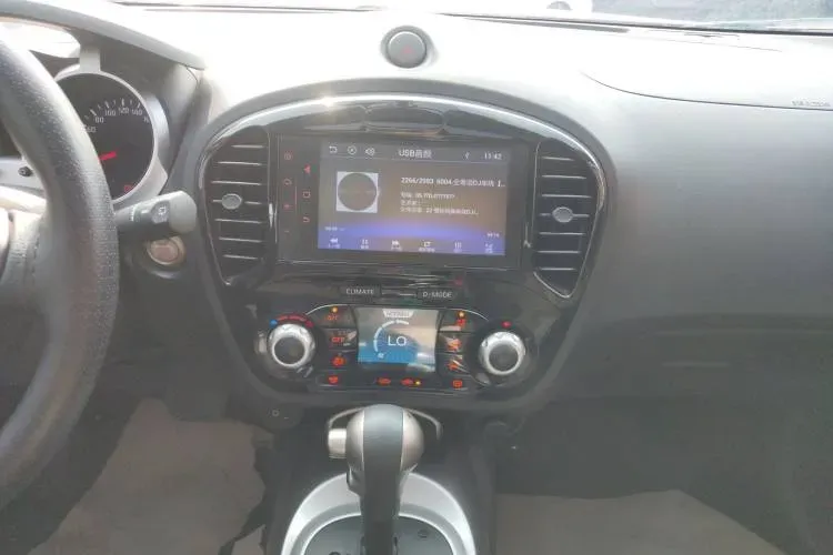 2014 Infiniti ESQ 1.6L 116HP L4 CVT,autocango,china used car exporter,china ev exporter,chinese used car exporter,chinese used ev exporter