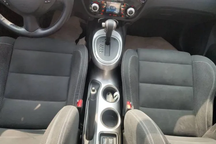 2014 Infiniti ESQ 1.6L 116HP L4 CVT,autocango,china used car exporter,china ev exporter,chinese used car exporter,chinese used ev exporter