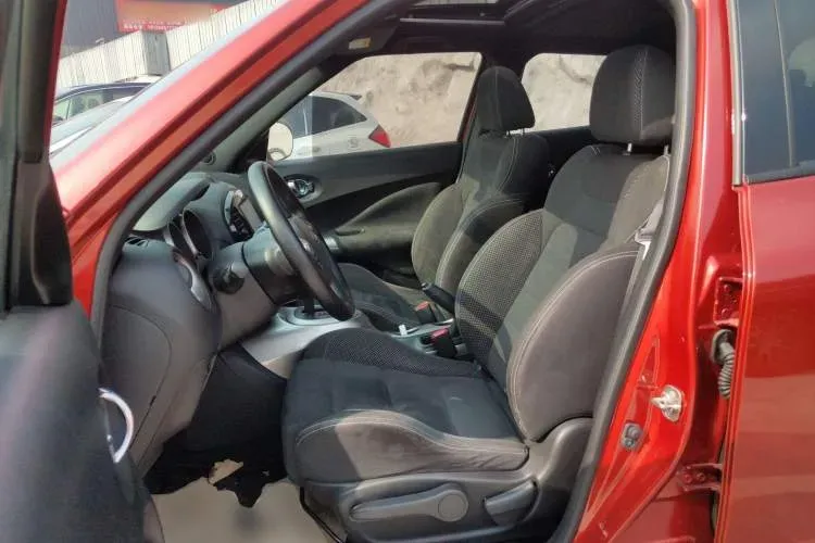 2014 Infiniti ESQ 1.6L 116HP L4 CVT,autocango,china used car exporter,china ev exporter,chinese used car exporter,chinese used ev exporter