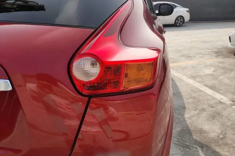2014 Infiniti ESQ 1.6L 116HP L4 CVT,autocango,china used car exporter,china ev exporter,chinese used car exporter,chinese used ev exporter