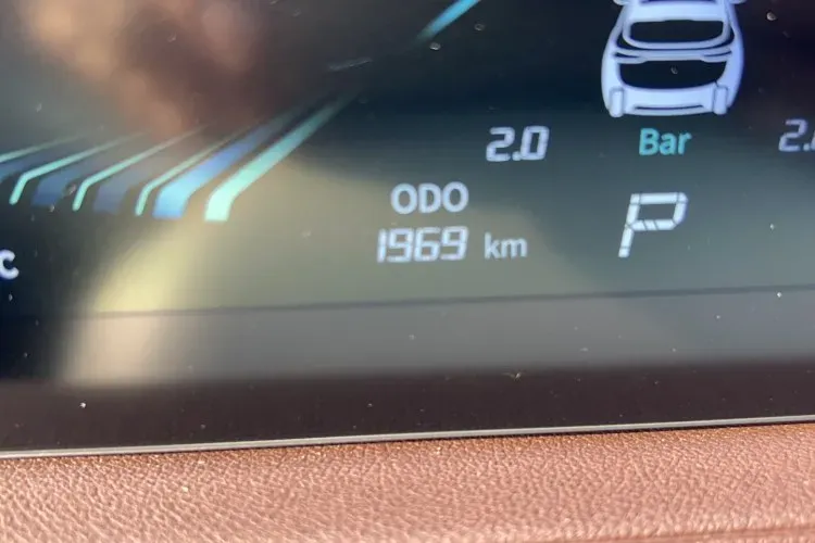 2023 DongFeng Forthing Yacht 1.5T 197HP L4 7DCT,autocango,china used car exporter,china ev exporter,chinese used car exporter,chinese used ev exporter