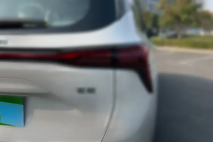 2023 DongFeng Forthing Yacht 1.5T 197HP L4 7DCT,autocango,china used car exporter,china ev exporter,chinese used car exporter,chinese used ev exporter