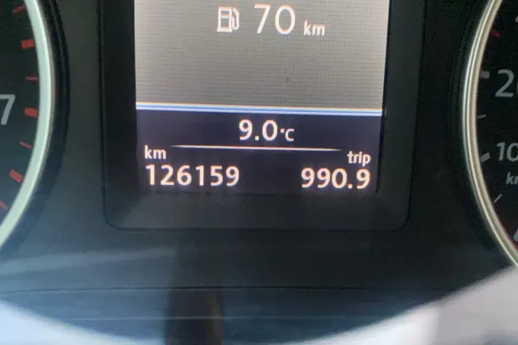 2010 Volkswagen Eos 2.0T 200HP L4 6DCT,autocango,china used car exporter,china ev exporter,chinese used car exporter,chinese used ev exporter