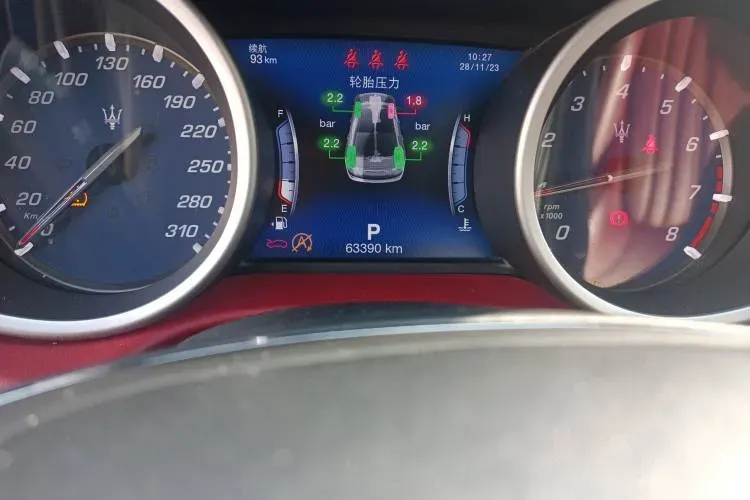 2020 Maserati MC20 3.0T 630HP V6 8DCT,autocango,china used car exporter,china ev exporter,chinese used car exporter,chinese used ev exporter