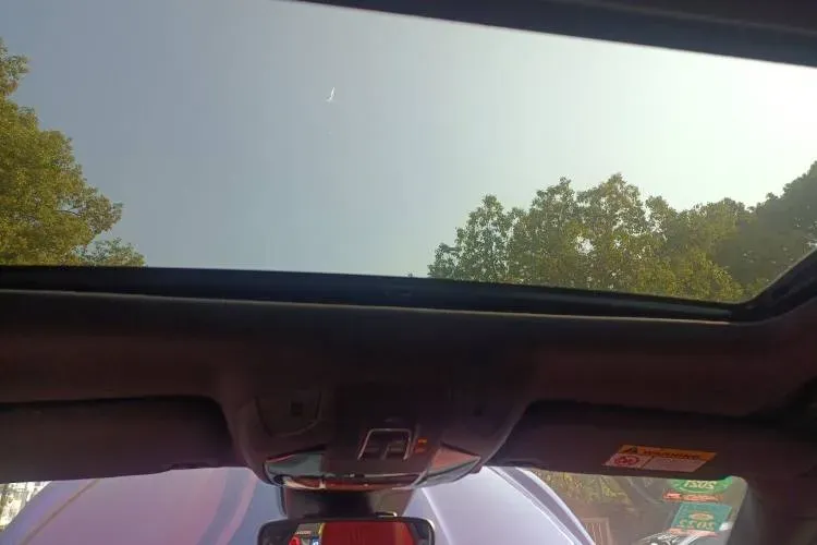 2020 Maserati MC20 3.0T 630HP V6 8DCT,autocango,china used car exporter,china ev exporter,chinese used car exporter,chinese used ev exporter