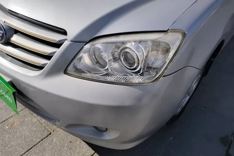 2014 FAW XiaLi N5 1.3L 91HP L4 5MT,autocango,china used car exporter,china ev exporter,chinese used car exporter,chinese used ev exporter